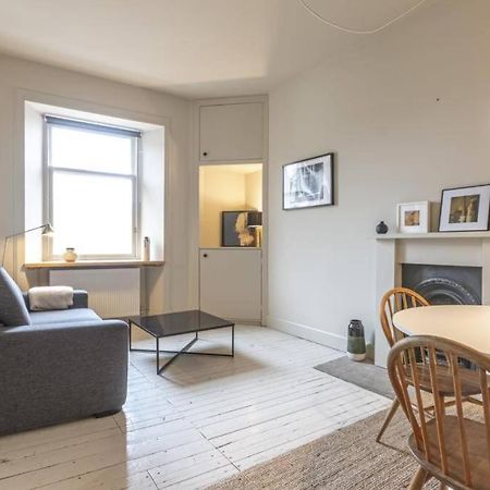 The Perfect Home On Royal Mile Edinburgh Eksteriør bilde